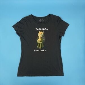 TeeTurtle Graphic T-Shirt